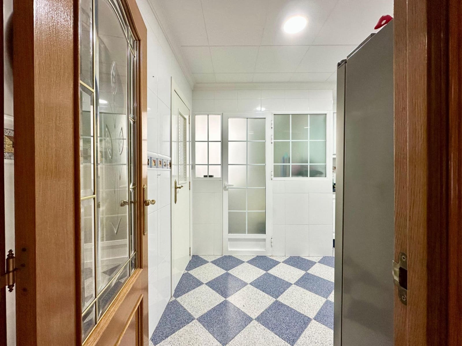 3 chambre Appartement à vendre à Carlet - 150 000 € (Ref: 9414269)