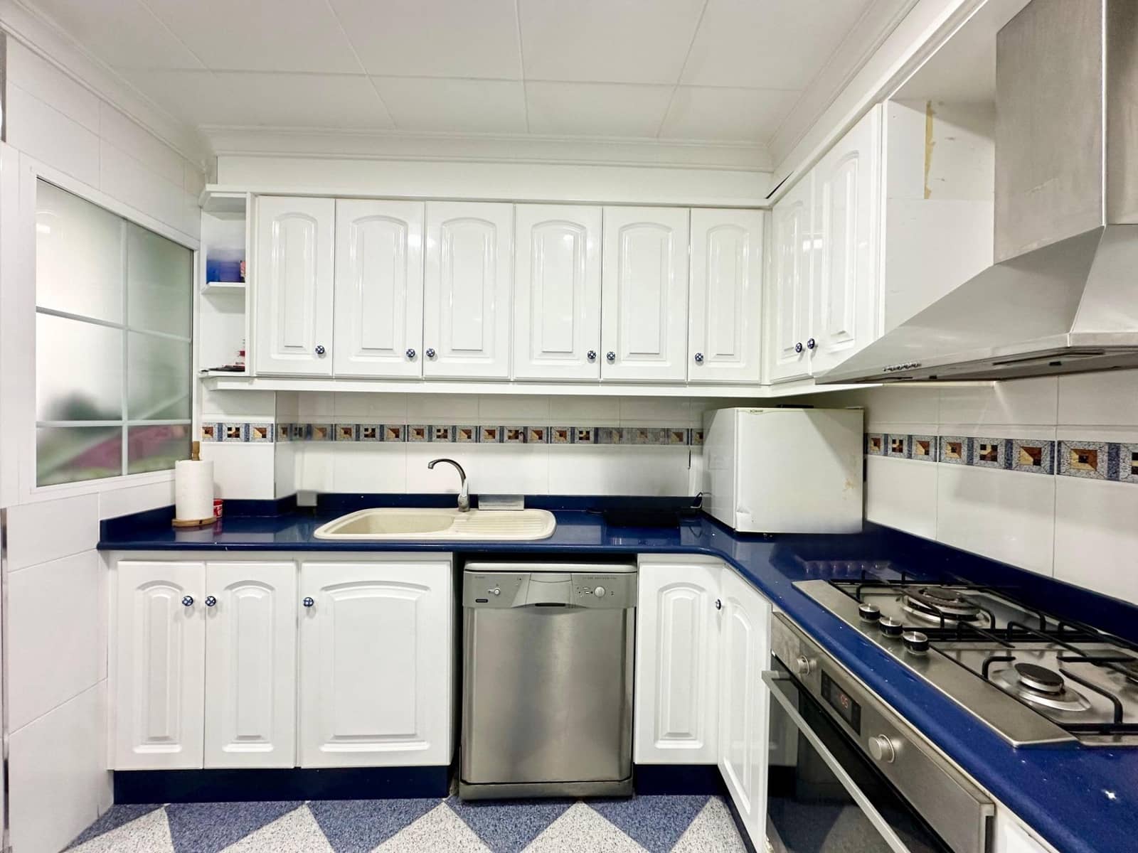 3 chambre Appartement à vendre à Carlet - 150 000 € (Ref: 9414269)