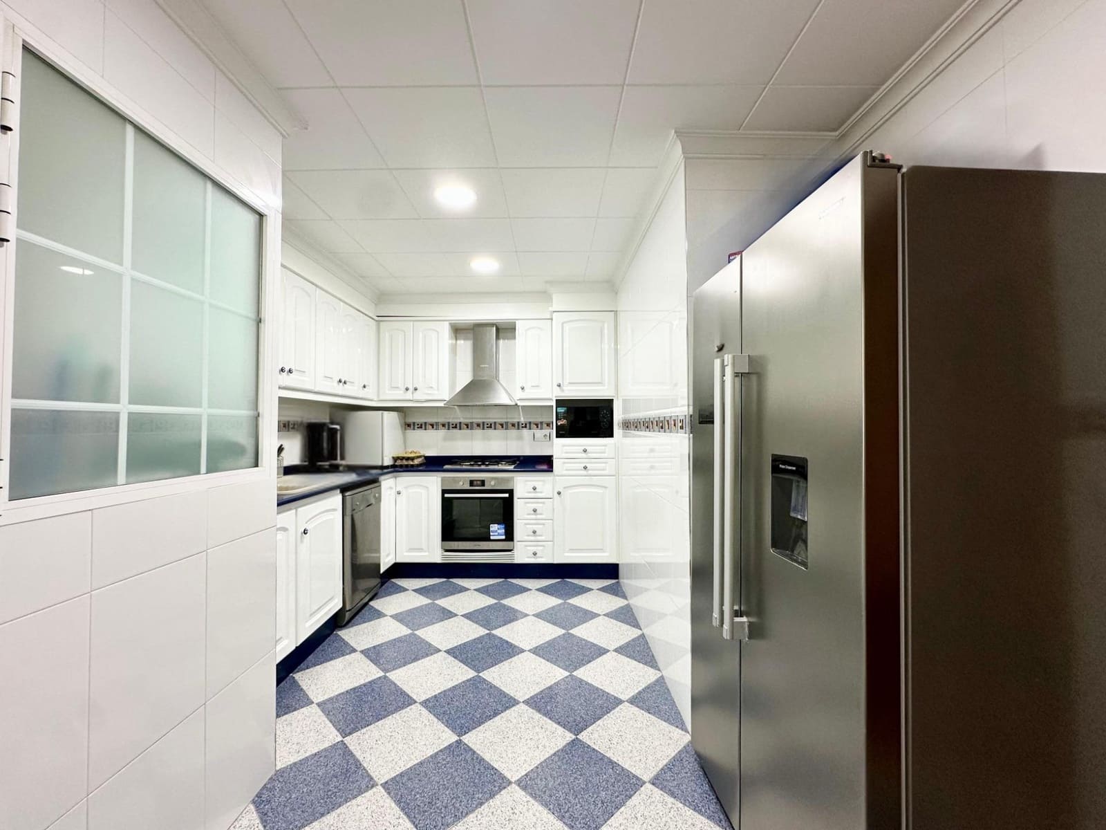 3 chambre Appartement à vendre à Carlet - 150 000 € (Ref: 9414269)