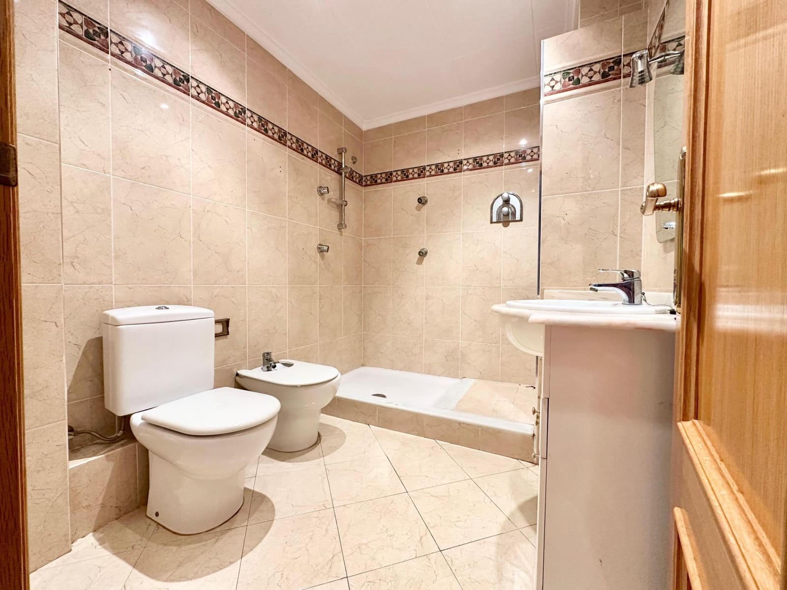 3 chambre Appartement à vendre à Carlet - 150 000 € (Ref: 9414269)