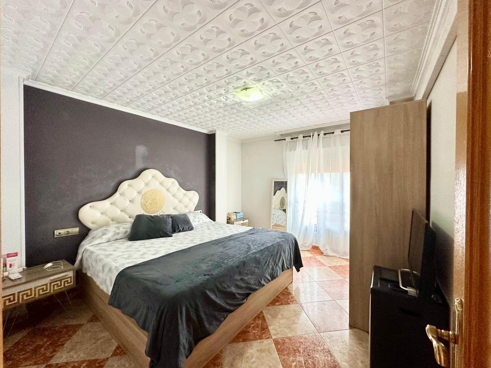 3 chambre Appartement à vendre à Carlet - 150 000 € (Ref: 9414269)