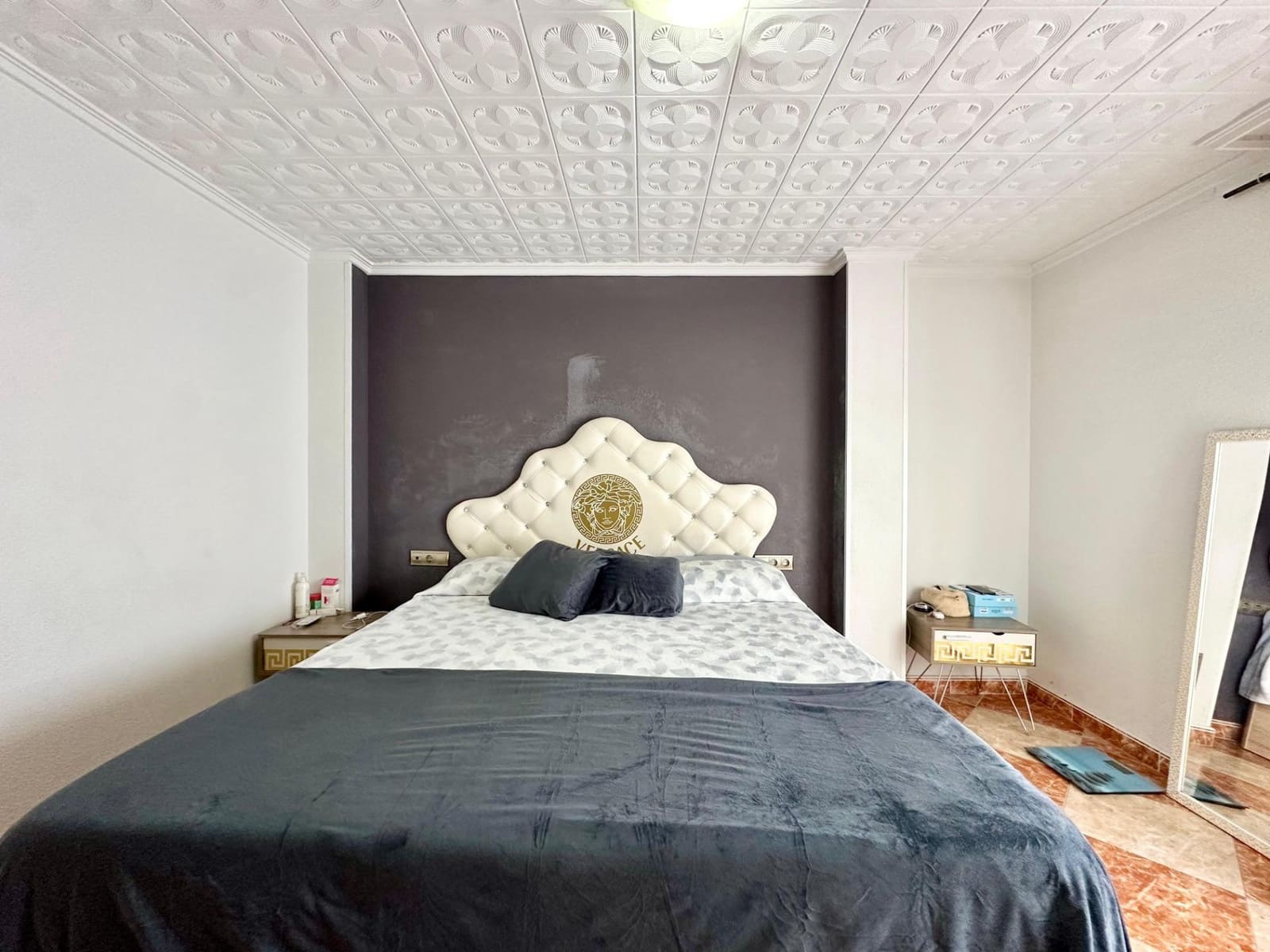 3 chambre Appartement à vendre à Carlet - 150 000 € (Ref: 9414269)