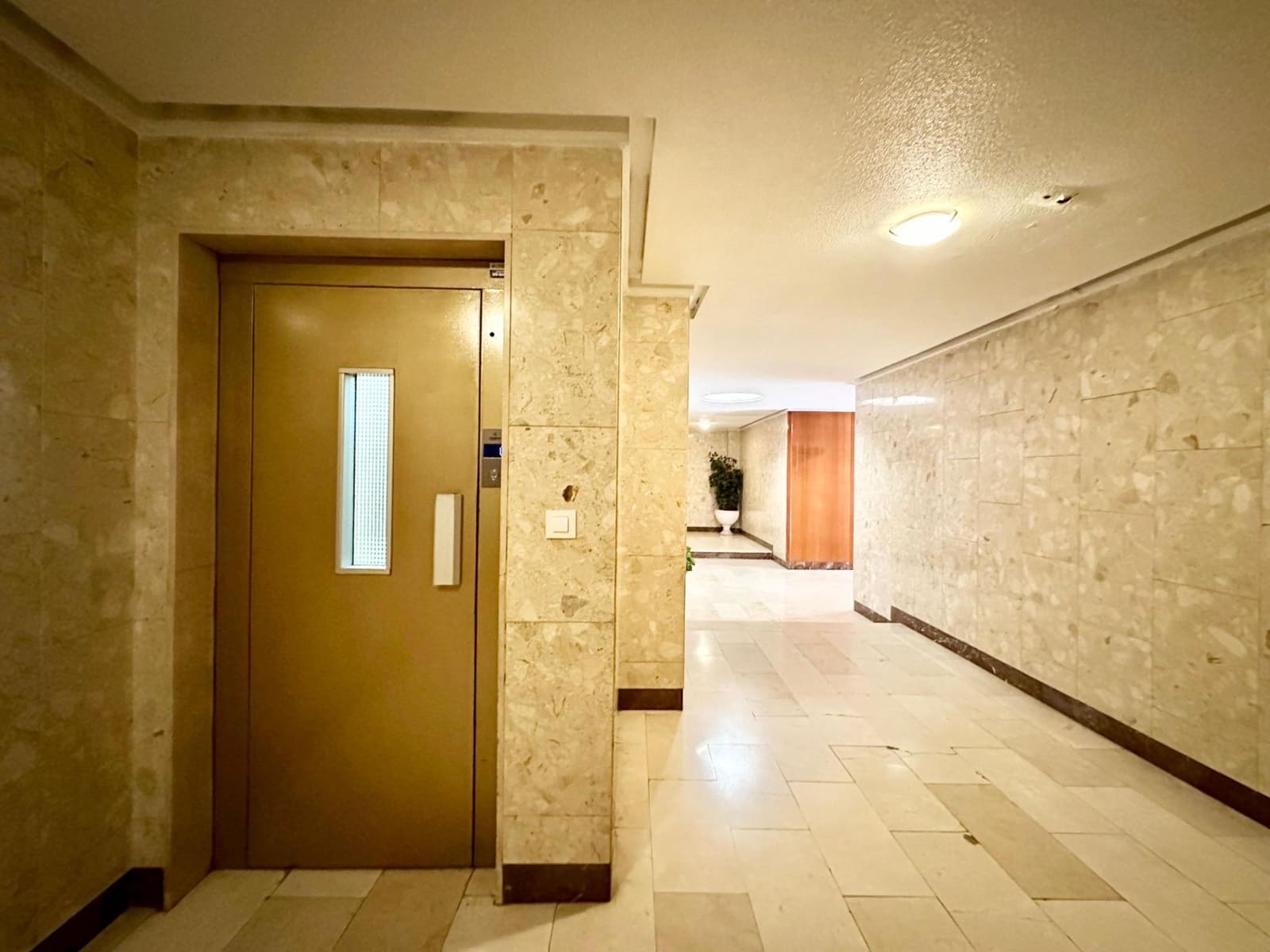 3 chambre Appartement à vendre à Carlet - 150 000 € (Ref: 9414269)