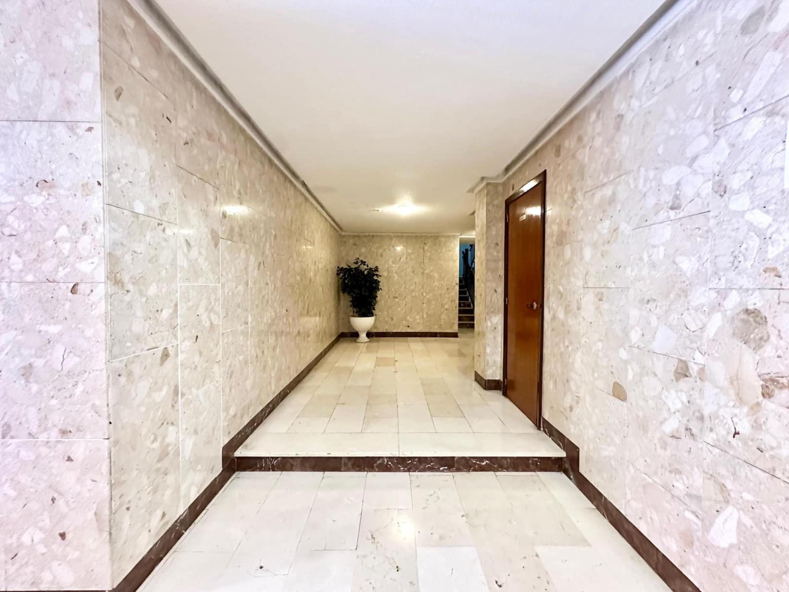 3 chambre Appartement à vendre à Carlet - 150 000 € (Ref: 9414269)