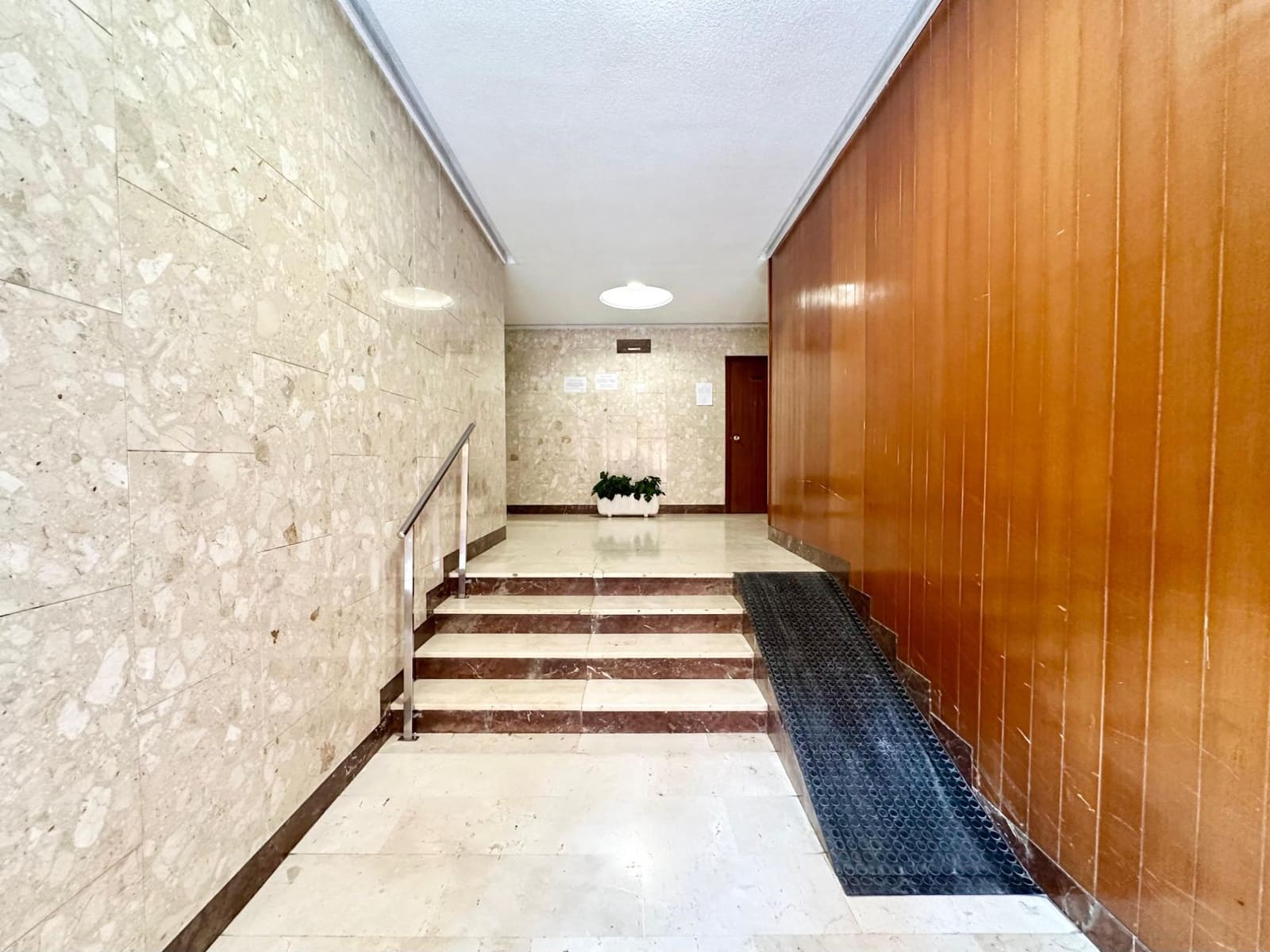 3 chambre Appartement à vendre à Carlet - 150 000 € (Ref: 9414269)