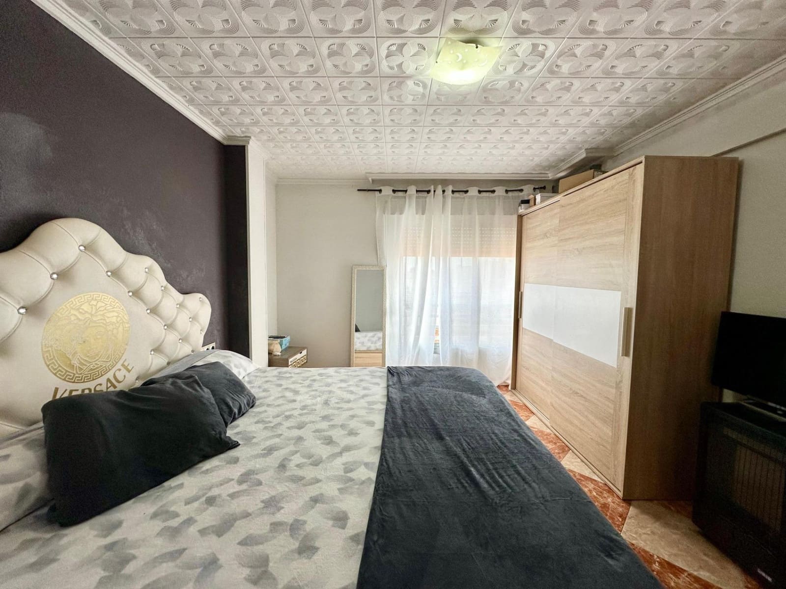 3 chambre Appartement à vendre à Carlet - 150 000 € (Ref: 9414269)