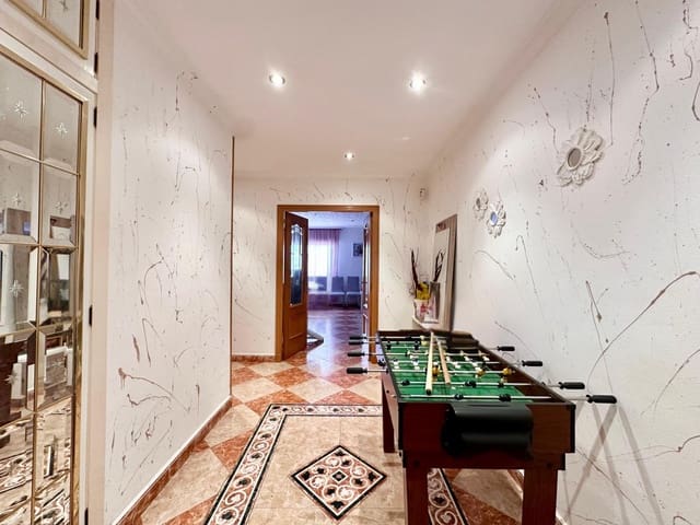 3 camera da letto Appartamento in vendita in Carlet - 150.000 € (Rif: 9414269)