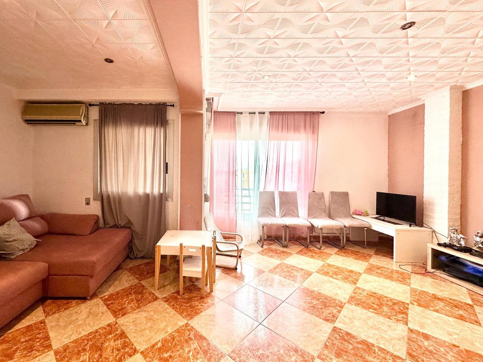 3 chambre Appartement à vendre à Carlet - 150 000 € (Ref: 9414269)