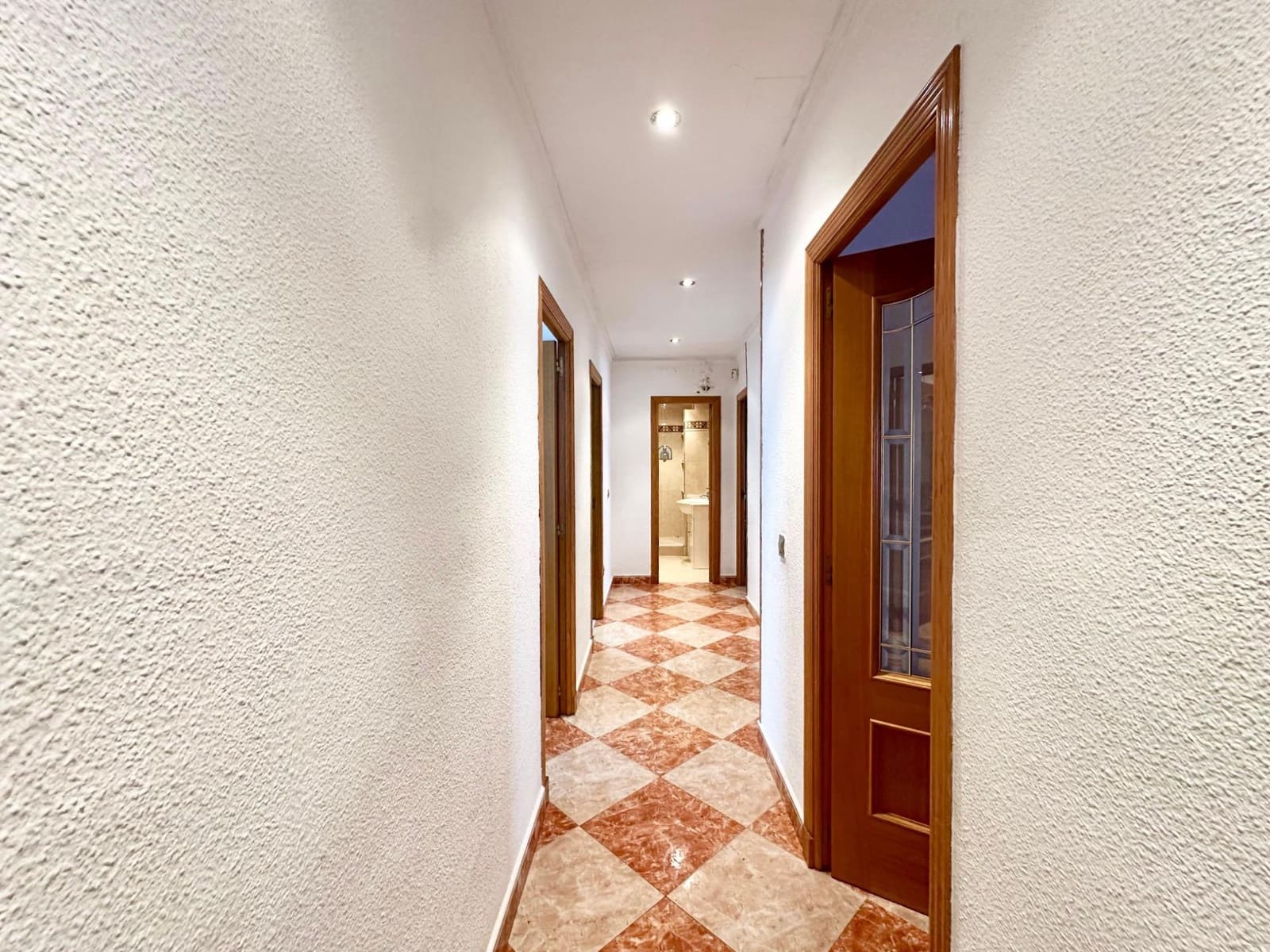 3 chambre Appartement à vendre à Carlet - 150 000 € (Ref: 9414269)