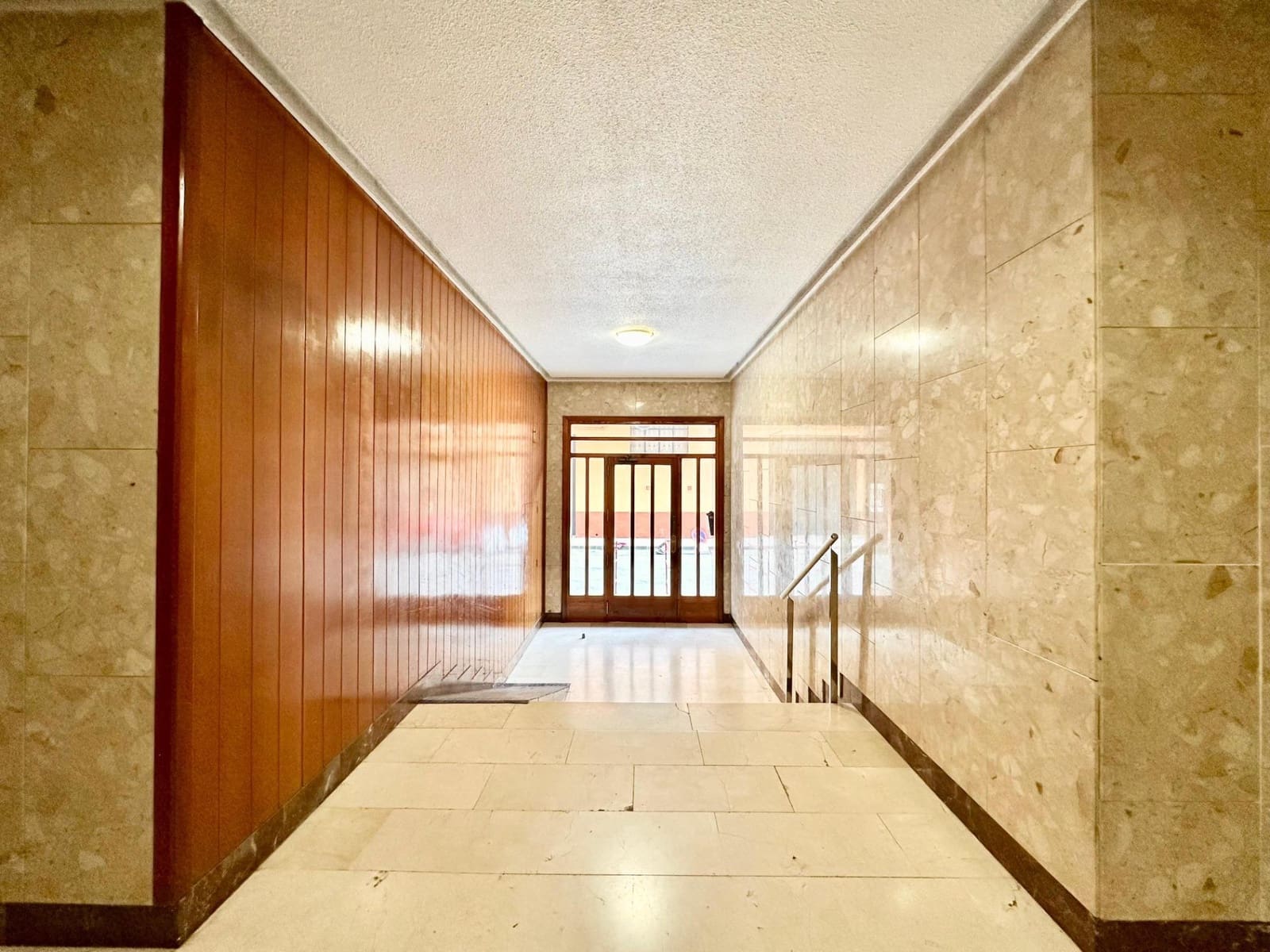 3 chambre Appartement à vendre à Carlet - 150 000 € (Ref: 9414269)