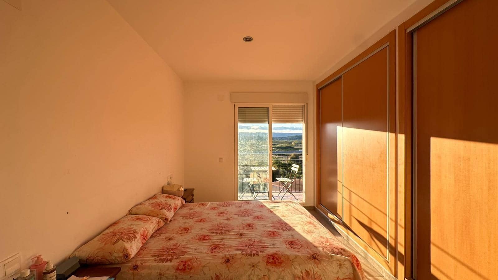 3 chambre Appartement à vendre à Masalaves - 133 000 € (Ref: 9416021)