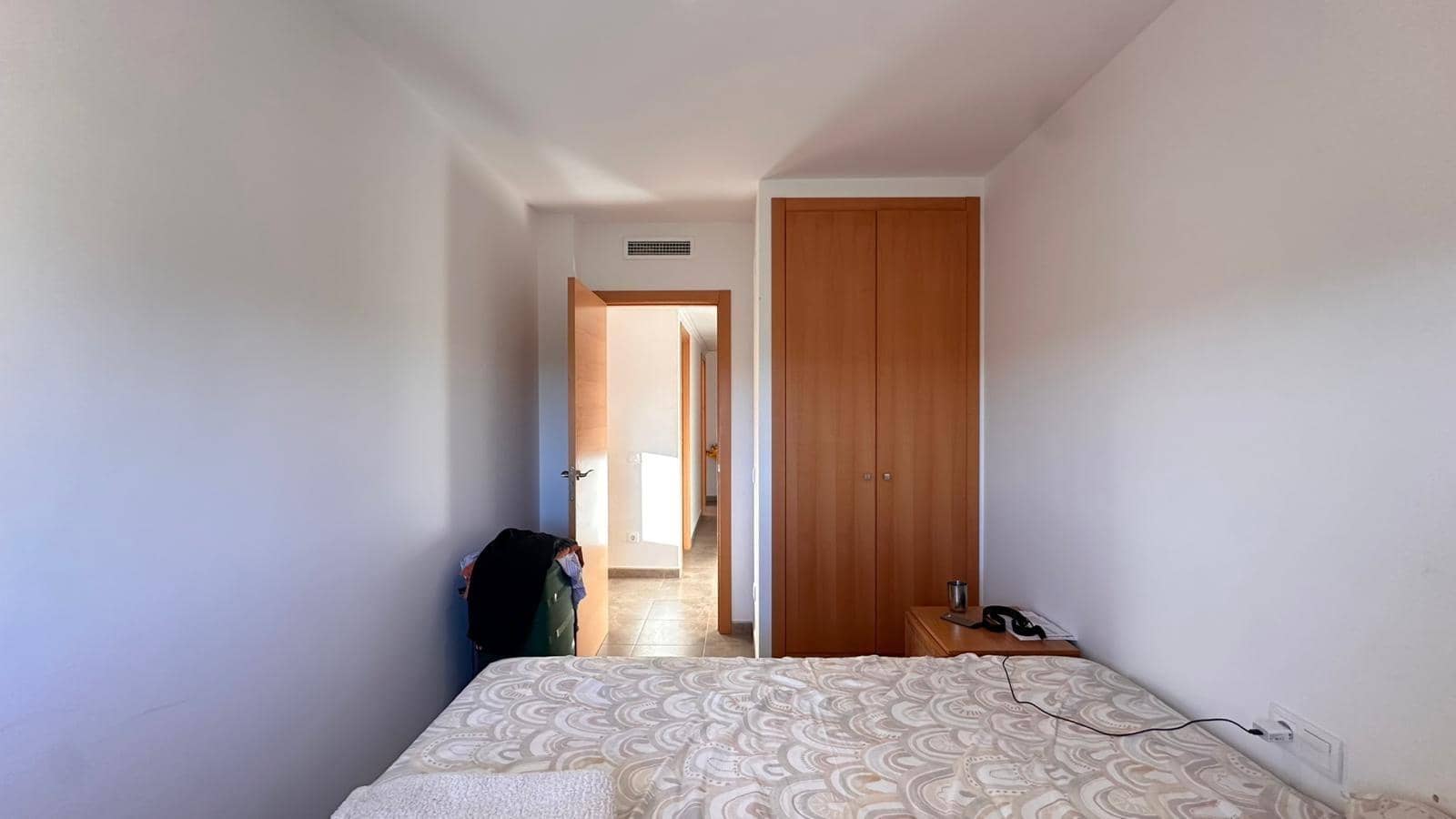 3 chambre Appartement à vendre à Masalaves - 133 000 € (Ref: 9416021)