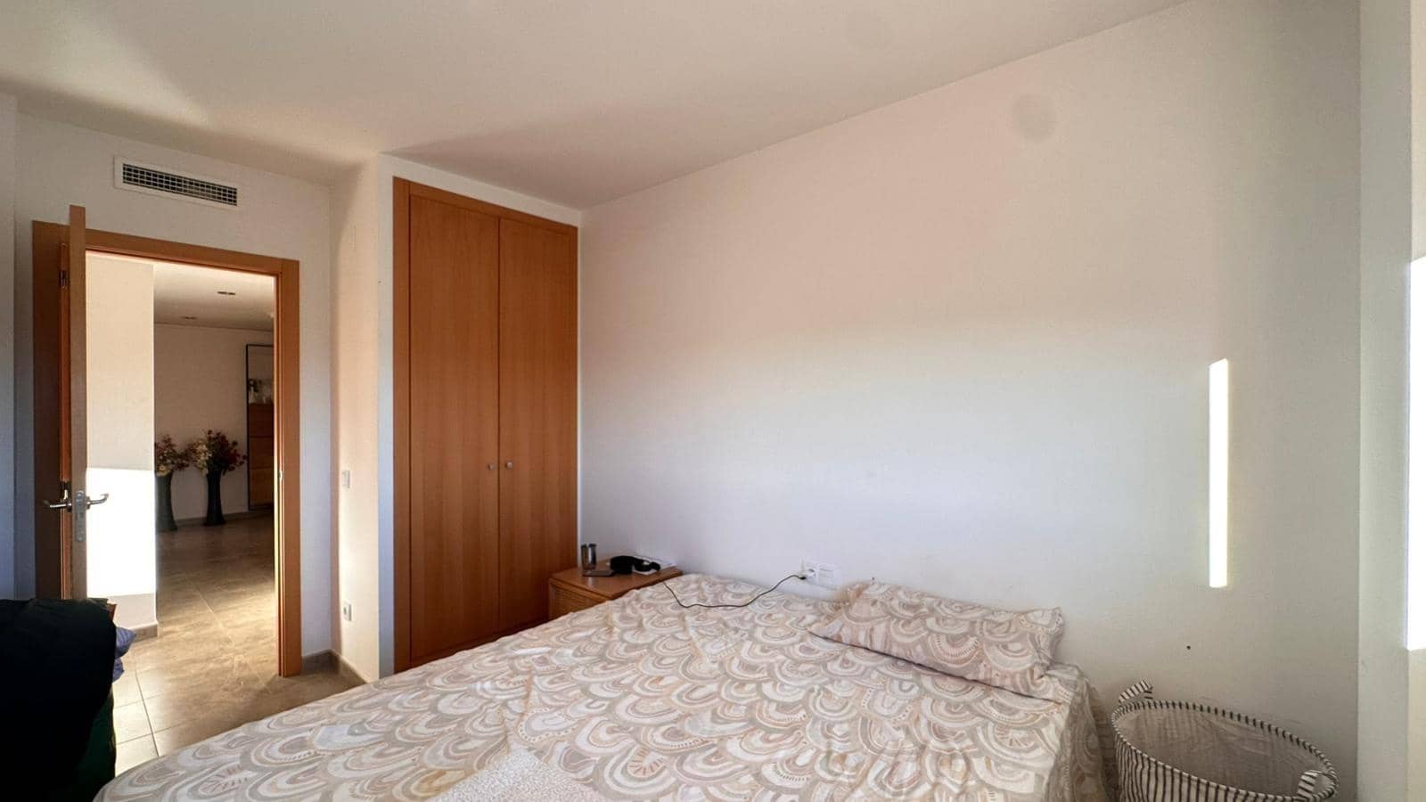 3 chambre Appartement à vendre à Masalaves - 133 000 € (Ref: 9416021)