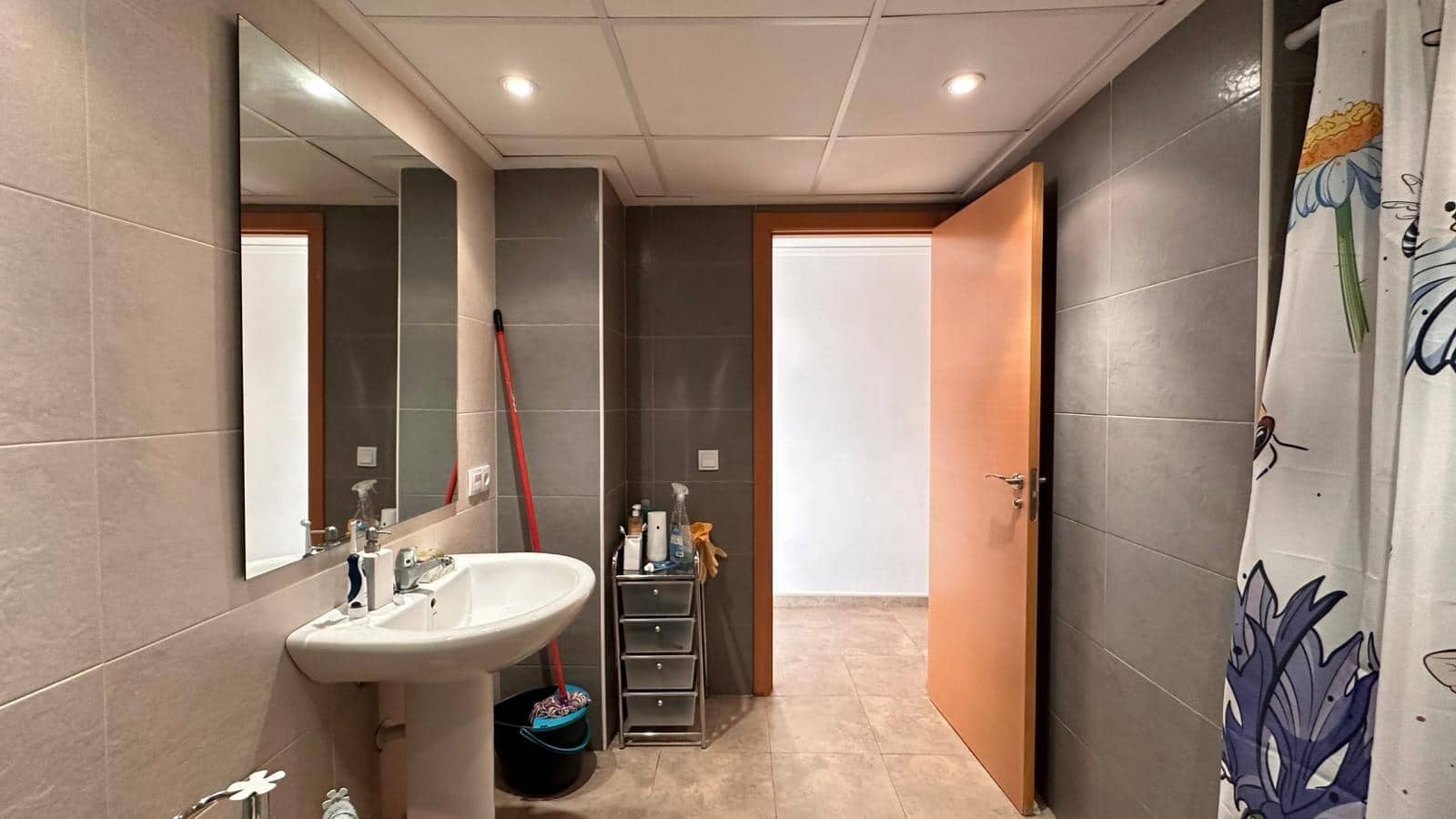 3 chambre Appartement à vendre à Masalaves - 133 000 € (Ref: 9416021)