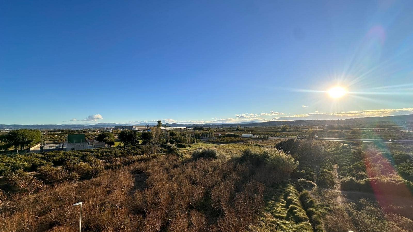 3 chambre Appartement à vendre à Masalaves - 133 000 € (Ref: 9416021)