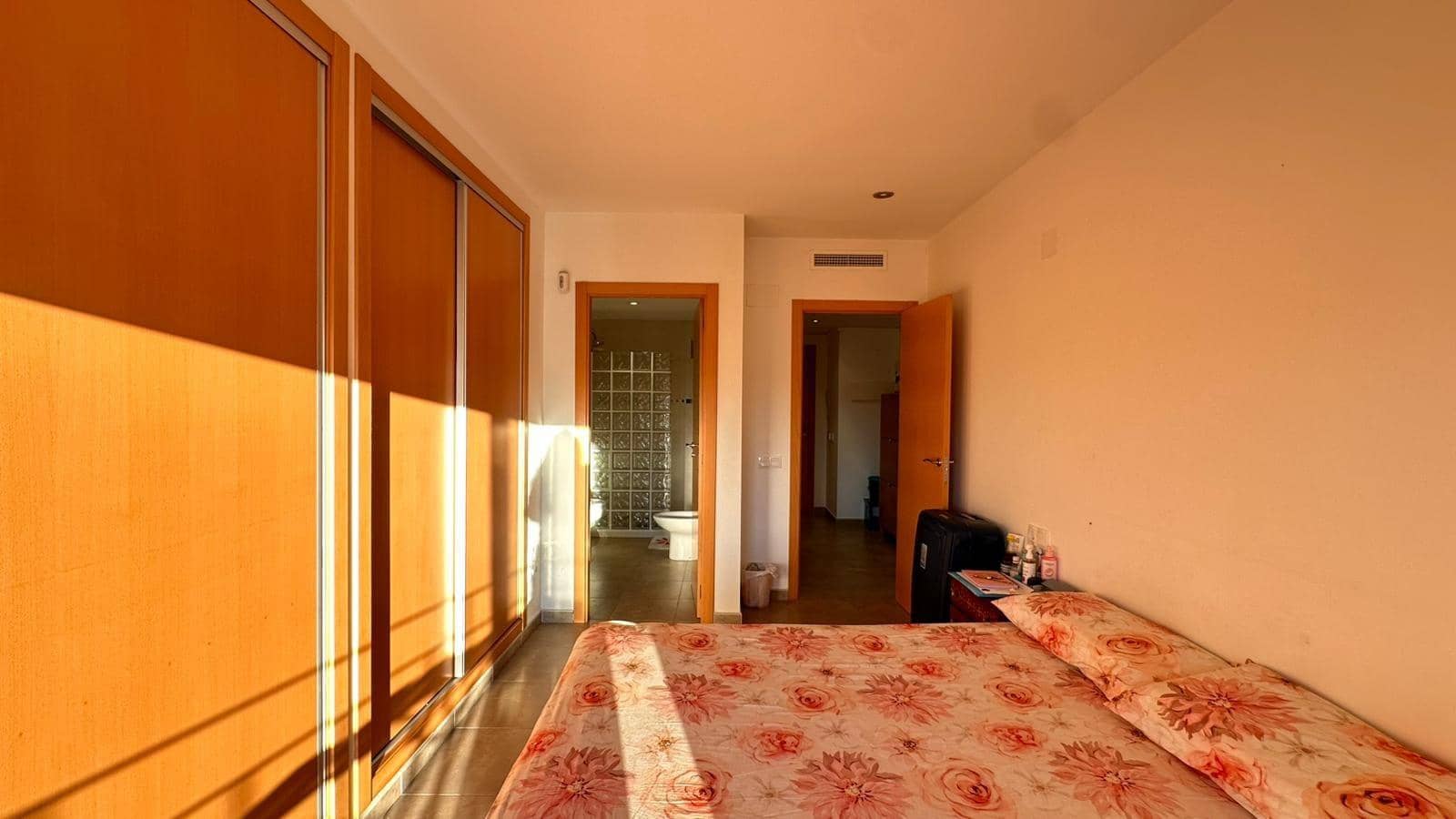 3 chambre Appartement à vendre à Masalaves - 133 000 € (Ref: 9416021)