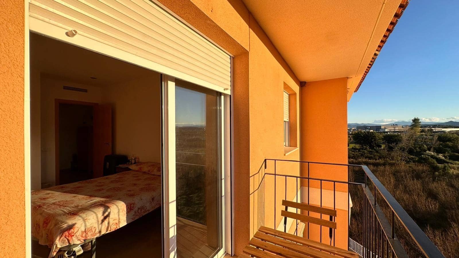 3 chambre Appartement à vendre à Masalaves - 133 000 € (Ref: 9416021)