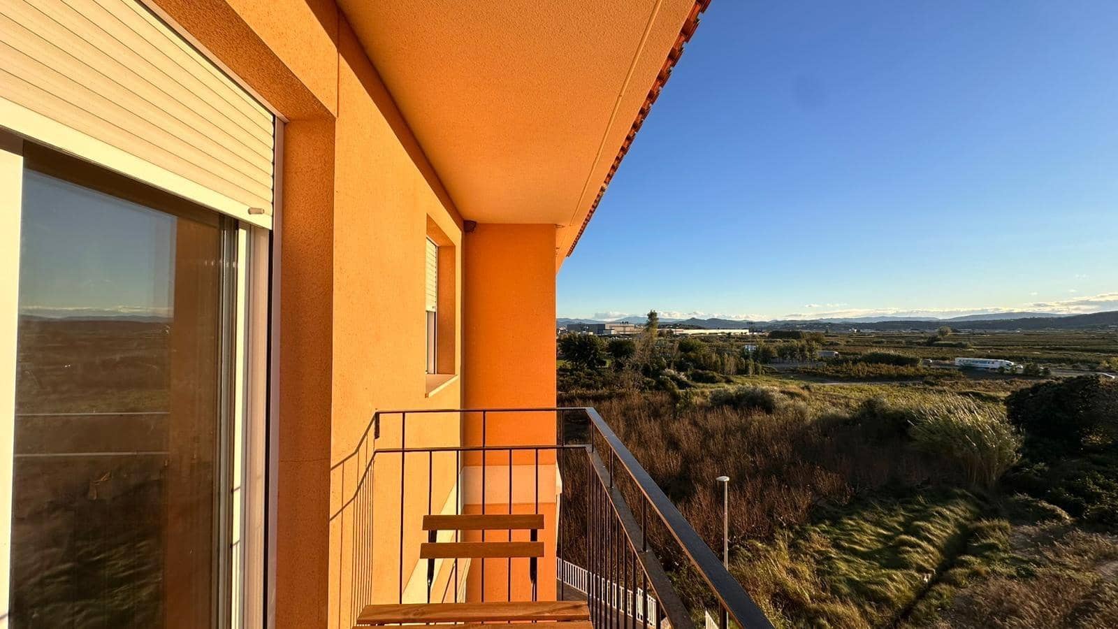 3 chambre Appartement à vendre à Masalaves - 133 000 € (Ref: 9416021)