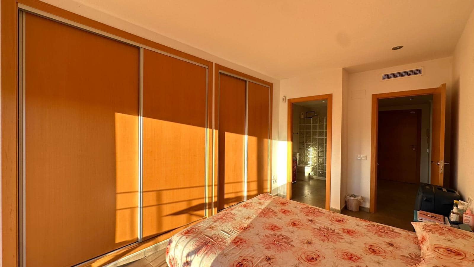 3 chambre Appartement à vendre à Masalaves - 133 000 € (Ref: 9416021)