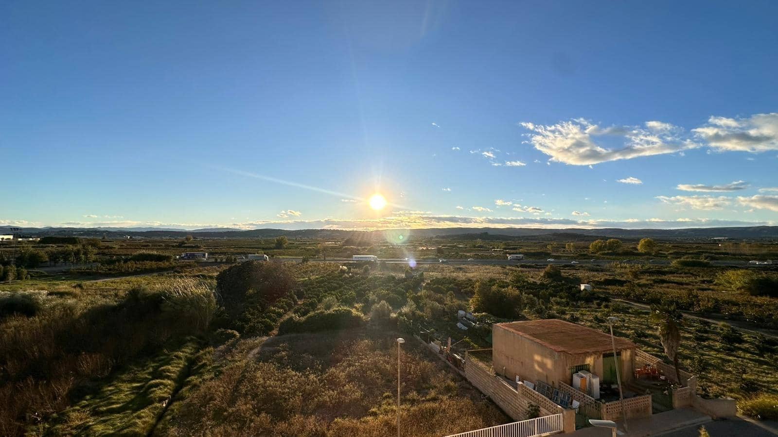 3 chambre Appartement à vendre à Masalaves - 133 000 € (Ref: 9416021)