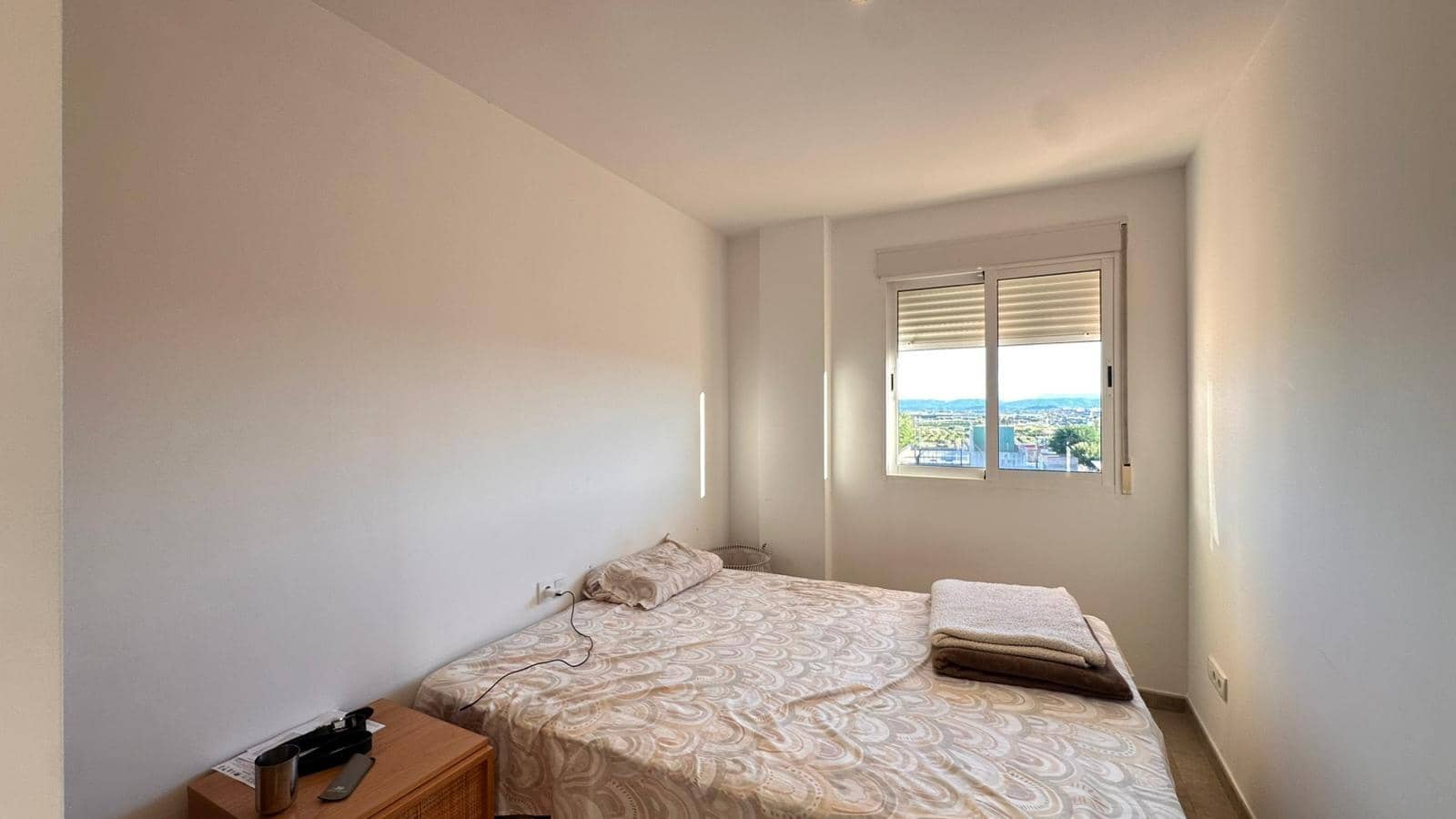 3 chambre Appartement à vendre à Masalaves - 133 000 € (Ref: 9416021)