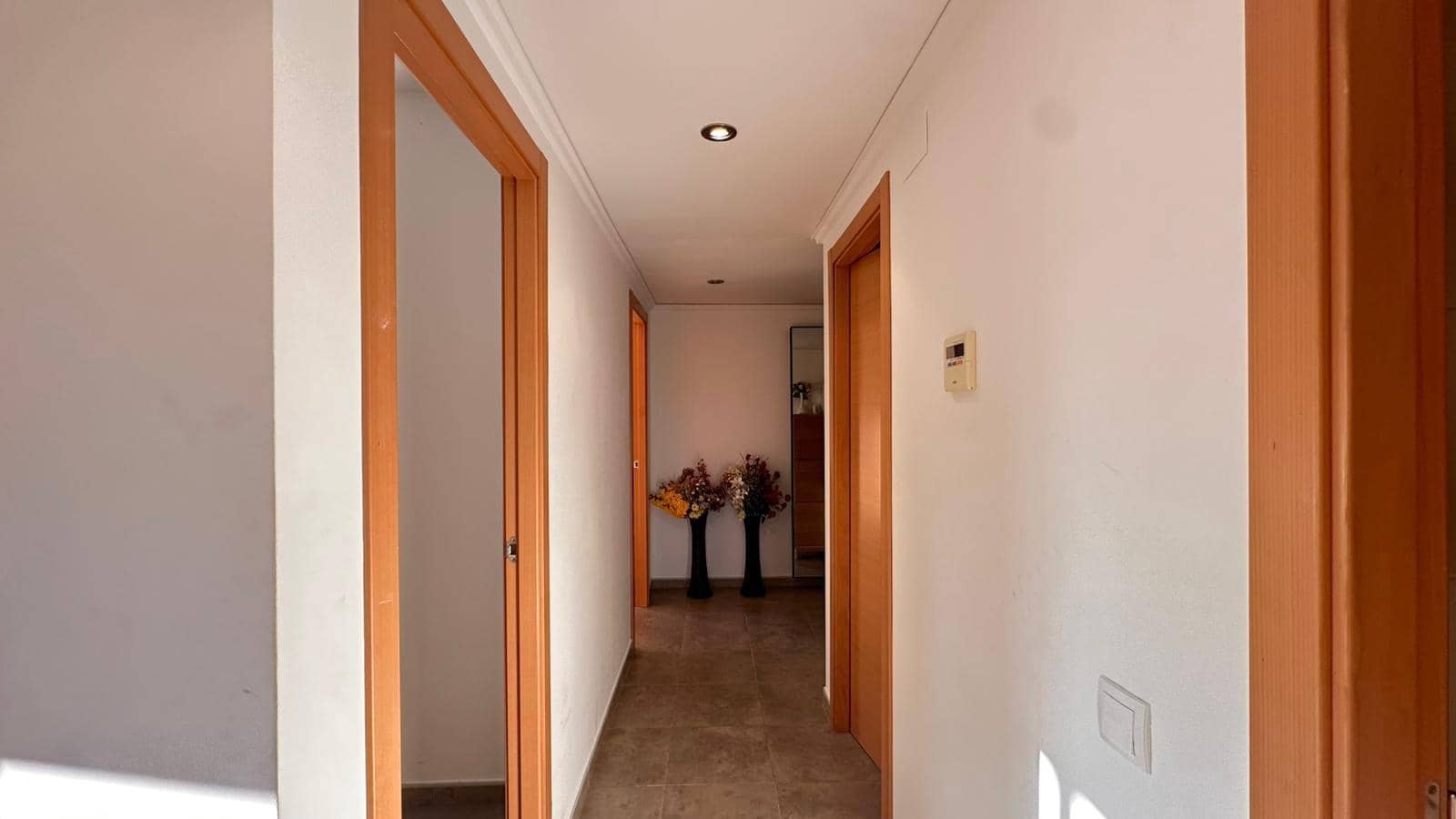 3 chambre Appartement à vendre à Masalaves - 133 000 € (Ref: 9416021)