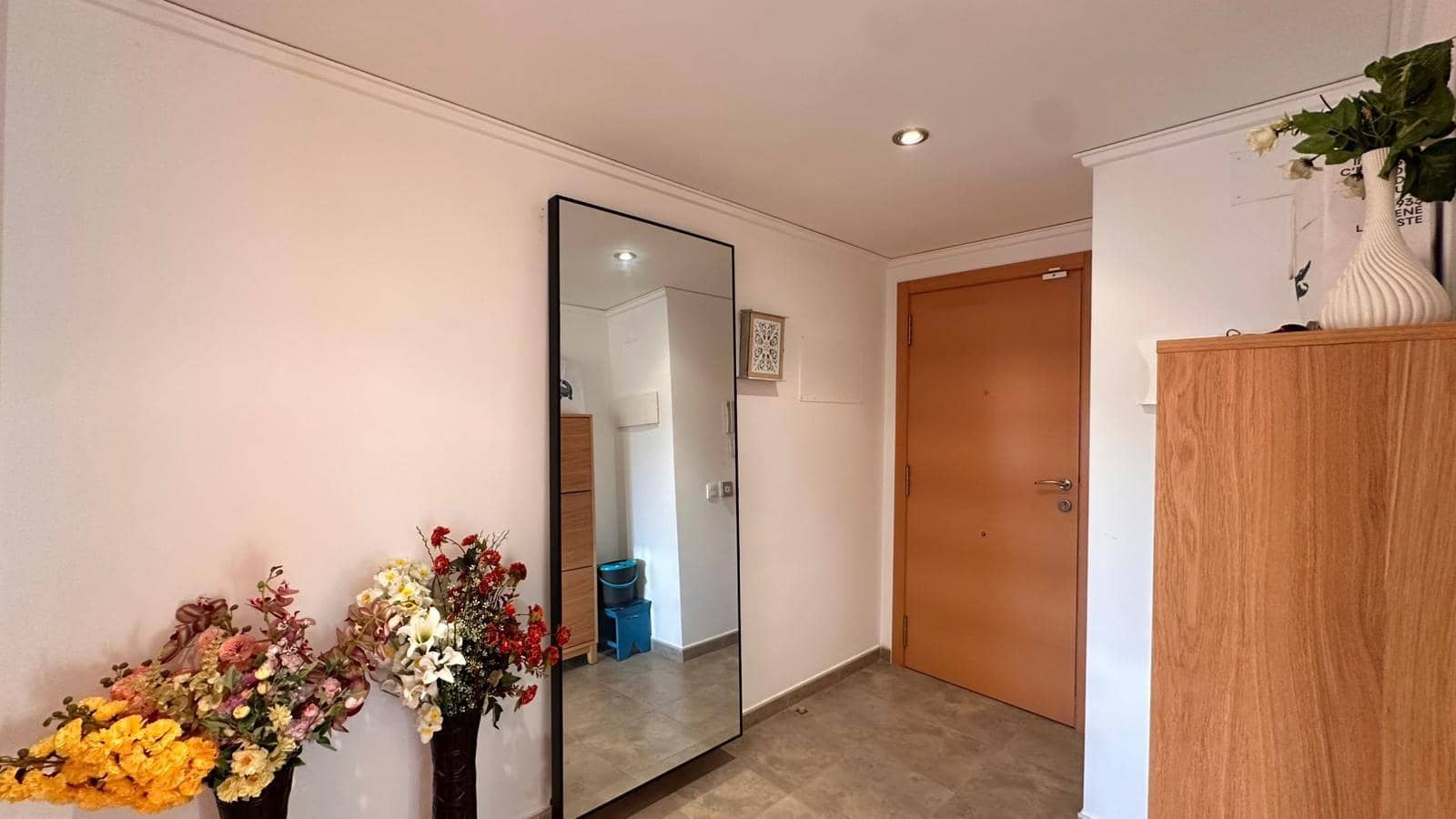 3 chambre Appartement à vendre à Masalaves - 133 000 € (Ref: 9416021)