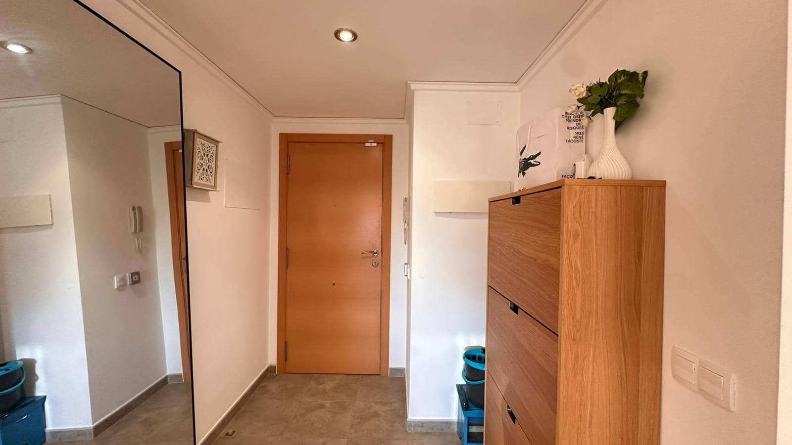 3 chambre Appartement à vendre à Masalaves - 133 000 € (Ref: 9416021)