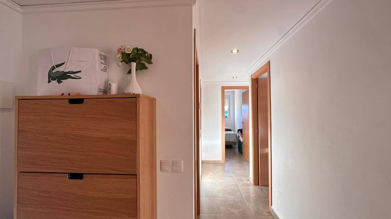 3 chambre Appartement à vendre à Masalaves - 133 000 € (Ref: 9416021)