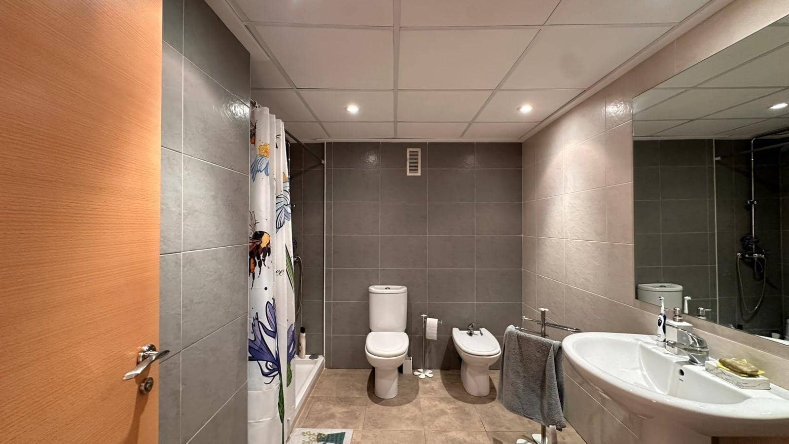 3 chambre Appartement à vendre à Masalaves - 133 000 € (Ref: 9416021)