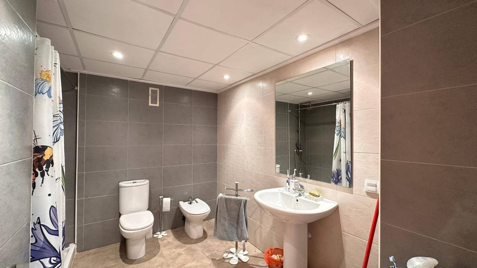 3 chambre Appartement à vendre à Masalaves - 133 000 € (Ref: 9416021)