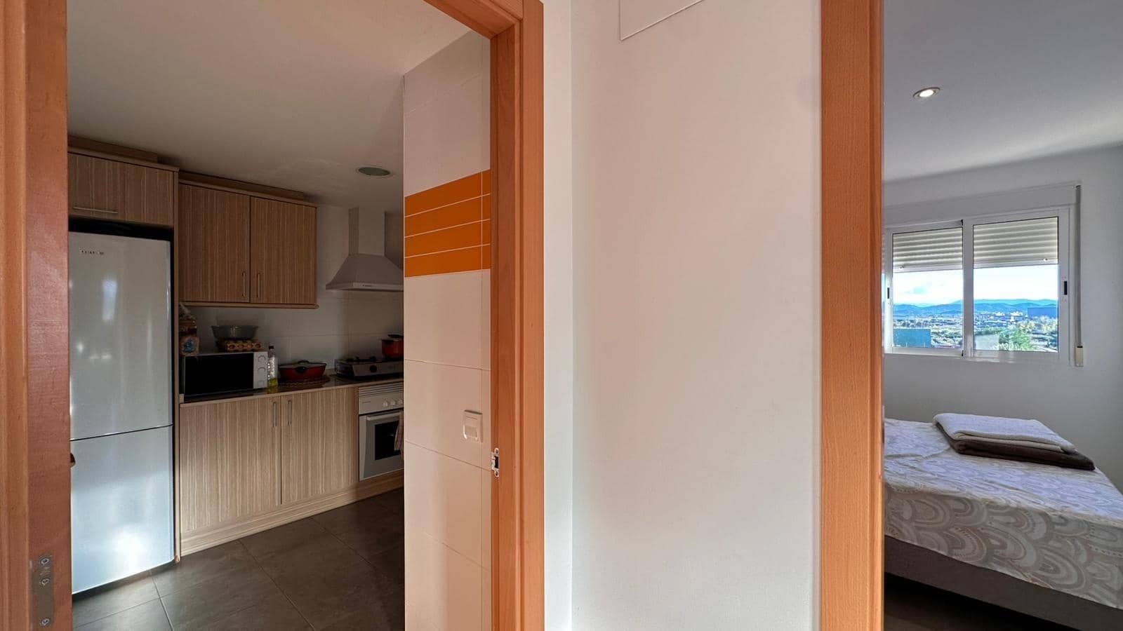 3 chambre Appartement à vendre à Masalaves - 133 000 € (Ref: 9416021)