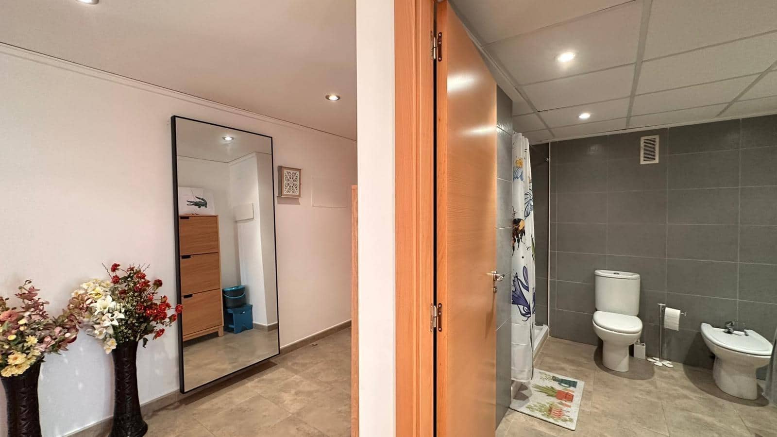 3 chambre Appartement à vendre à Masalaves - 133 000 € (Ref: 9416021)