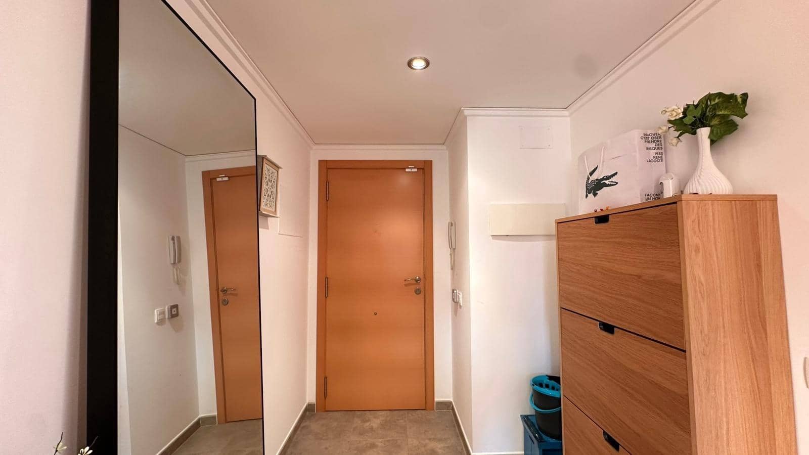 3 chambre Appartement à vendre à Masalaves - 133 000 € (Ref: 9416021)