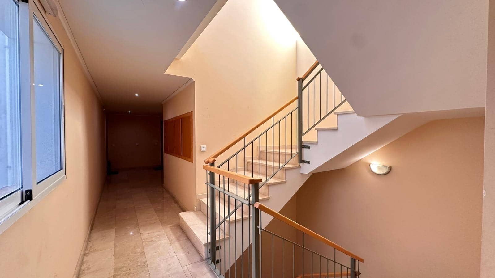 3 chambre Appartement à vendre à Masalaves - 133 000 € (Ref: 9416021)