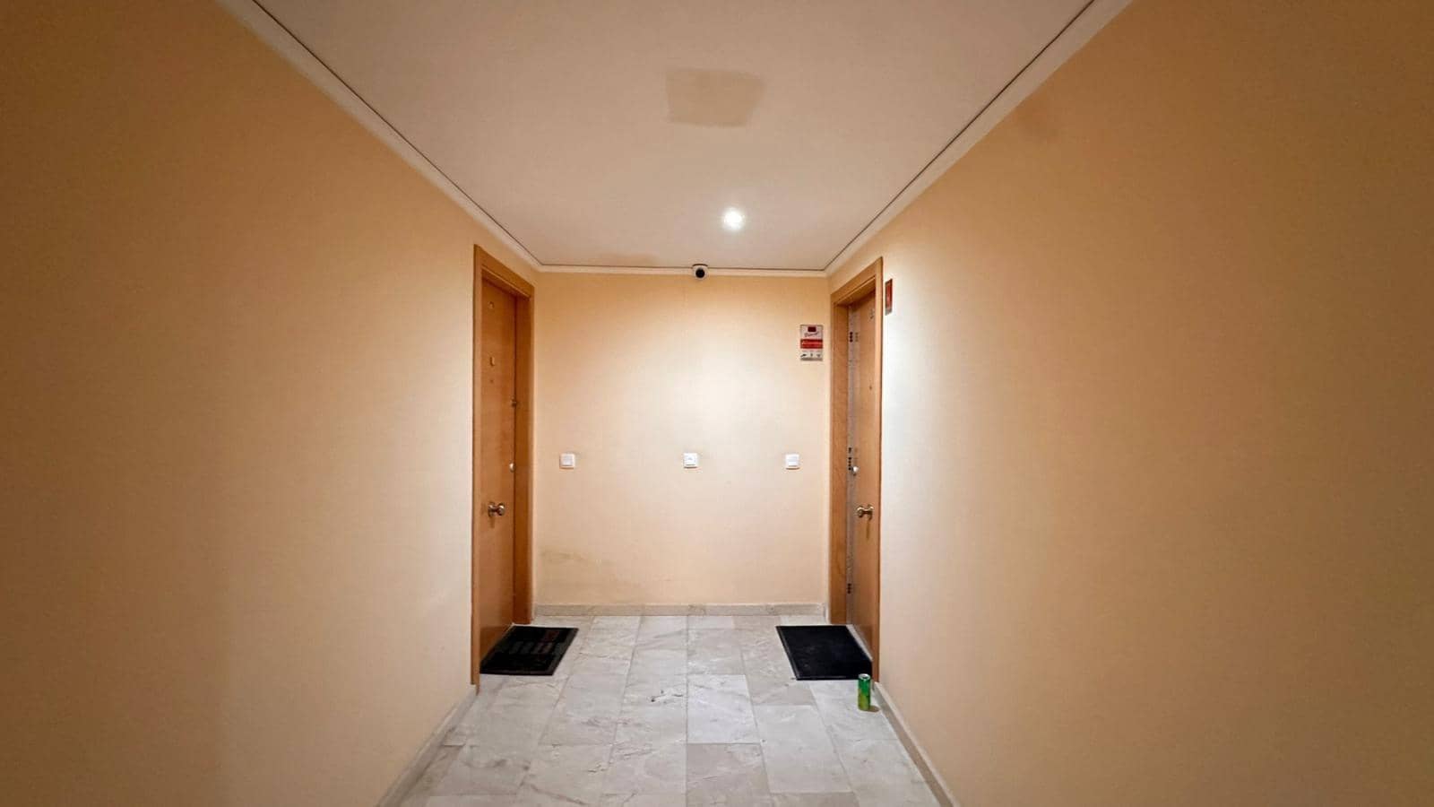 3 chambre Appartement à vendre à Masalaves - 133 000 € (Ref: 9416021)