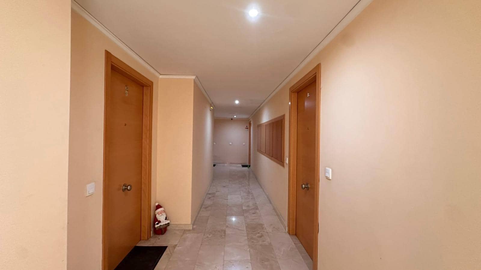 3 chambre Appartement à vendre à Masalaves - 133 000 € (Ref: 9416021)