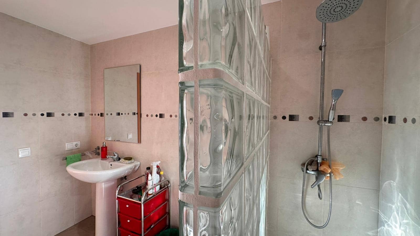 3 chambre Appartement à vendre à Masalaves - 133 000 € (Ref: 9416021)