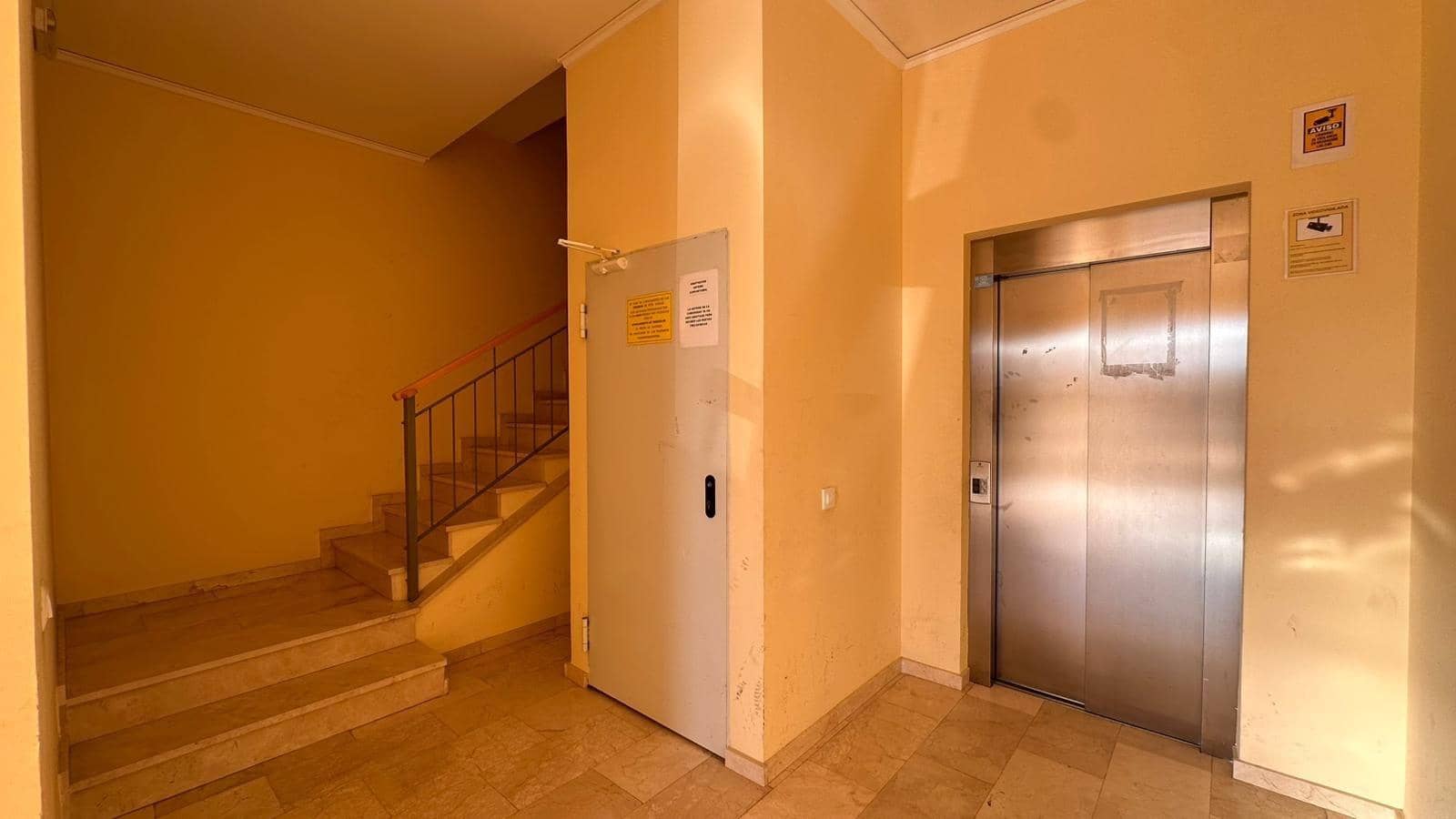 3 chambre Appartement à vendre à Masalaves - 133 000 € (Ref: 9416021)