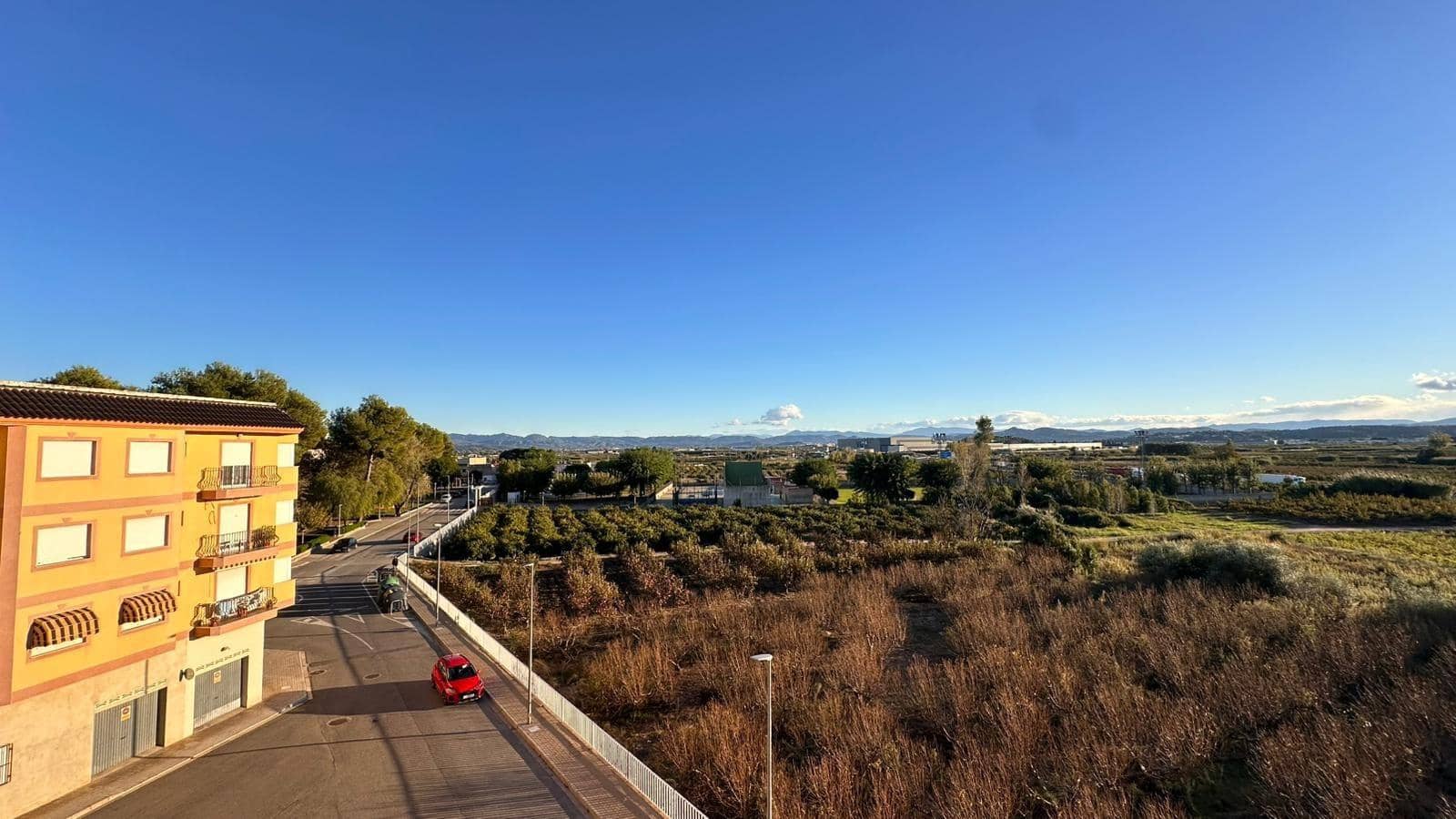 3 chambre Appartement à vendre à Masalaves - 133 000 € (Ref: 9416021)