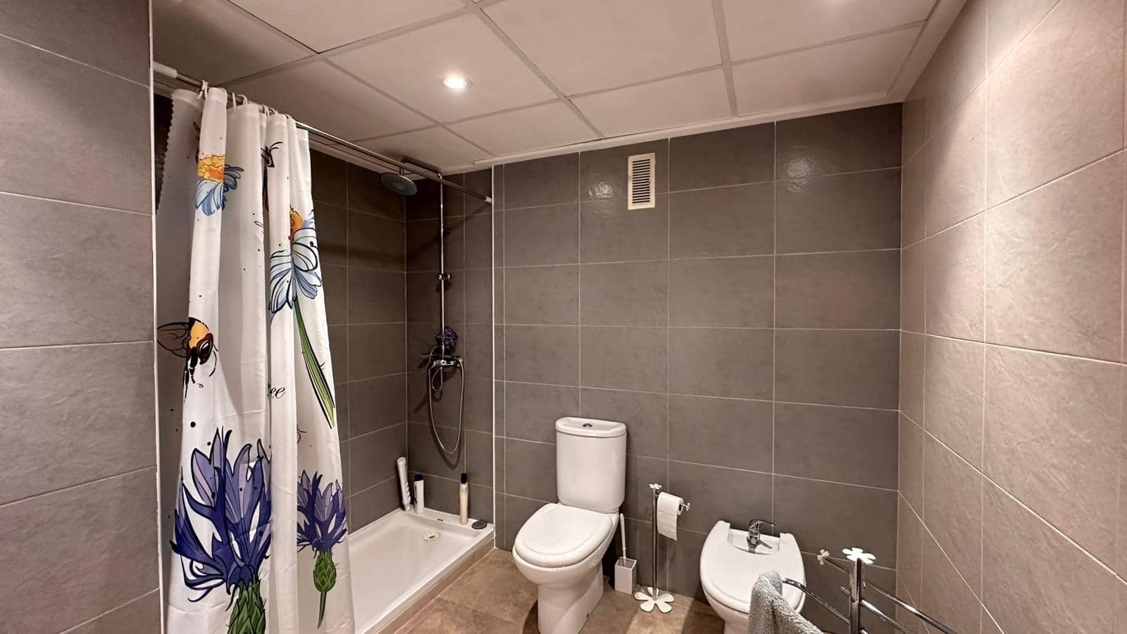 3 chambre Appartement à vendre à Masalaves - 133 000 € (Ref: 9416021)