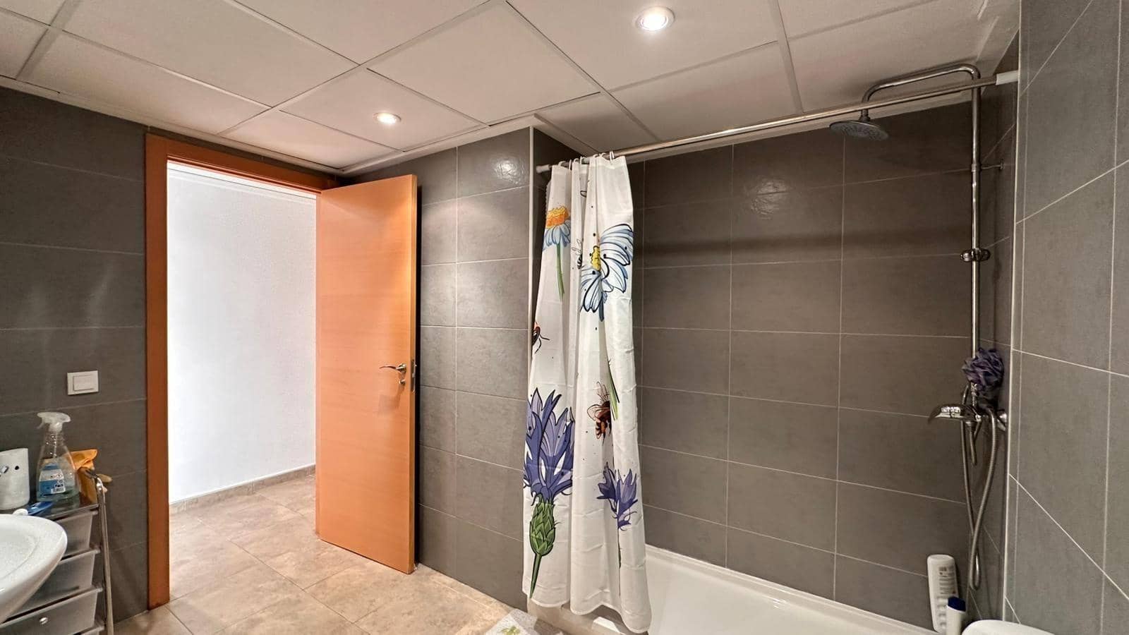 3 chambre Appartement à vendre à Masalaves - 133 000 € (Ref: 9416021)