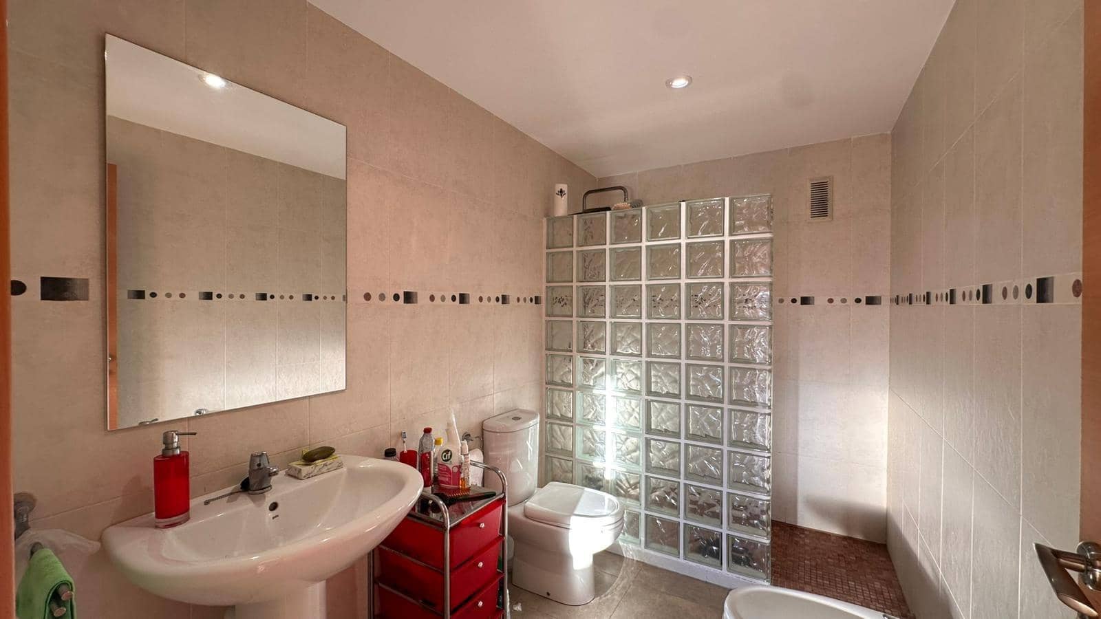 3 chambre Appartement à vendre à Masalaves - 133 000 € (Ref: 9416021)