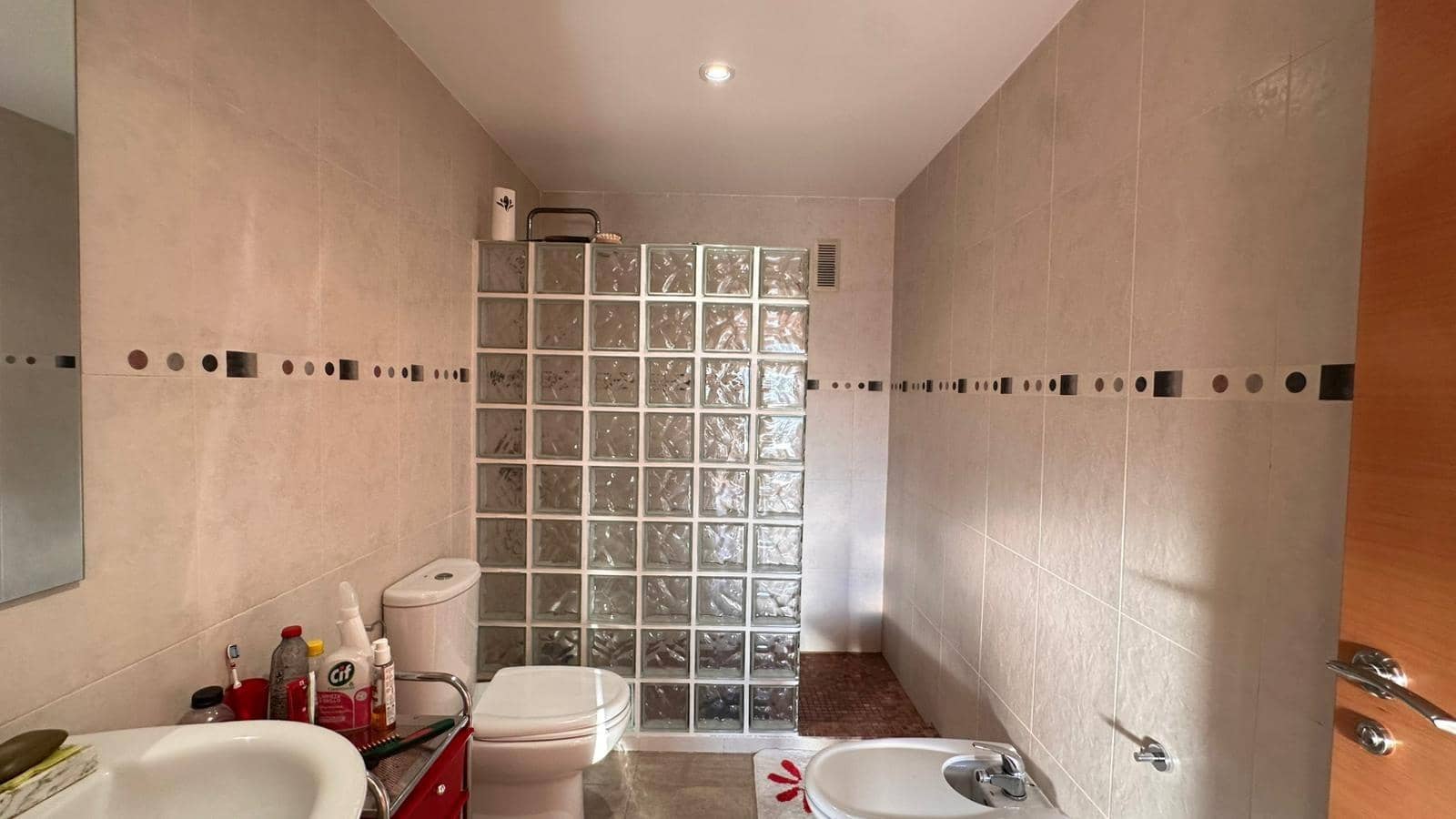 3 chambre Appartement à vendre à Masalaves - 133 000 € (Ref: 9416021)