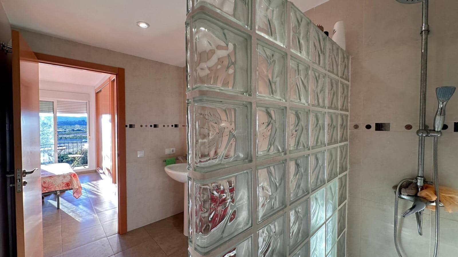 3 chambre Appartement à vendre à Masalaves - 133 000 € (Ref: 9416021)