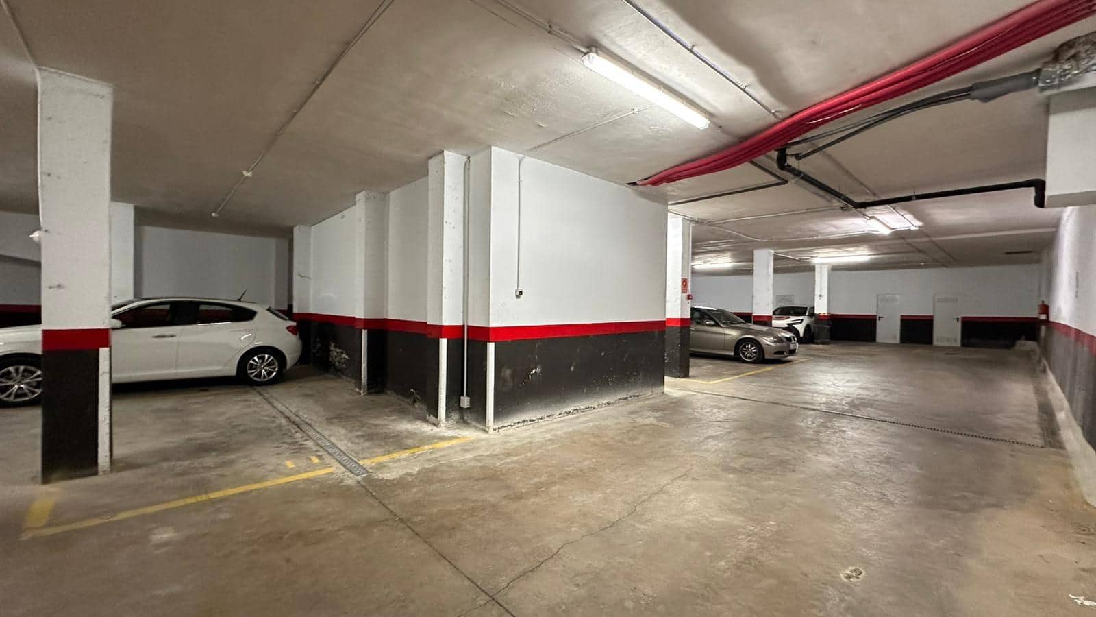 3 chambre Appartement à vendre à Masalaves - 133 000 € (Ref: 9416021)