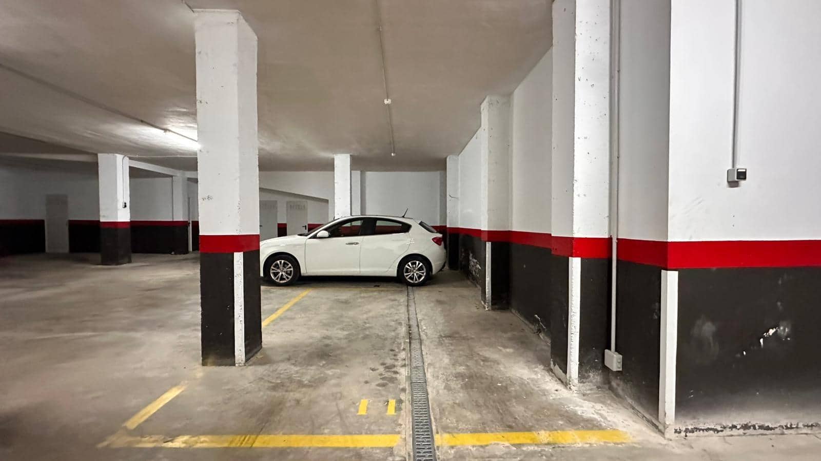 3 chambre Appartement à vendre à Masalaves - 133 000 € (Ref: 9416021)