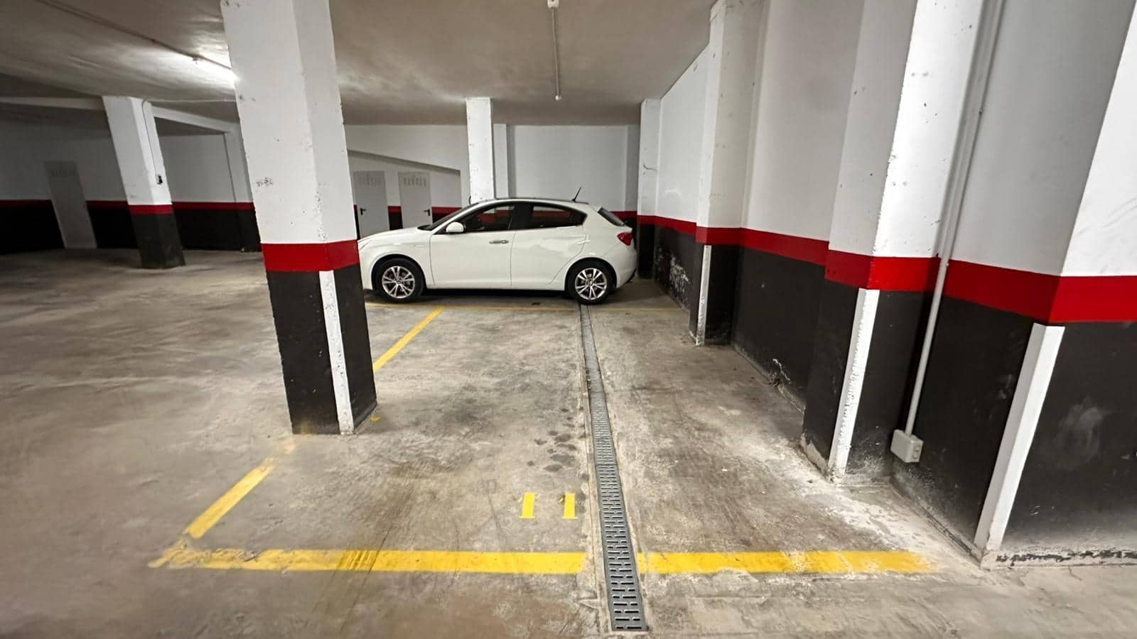 3 chambre Appartement à vendre à Masalaves - 133 000 € (Ref: 9416021)