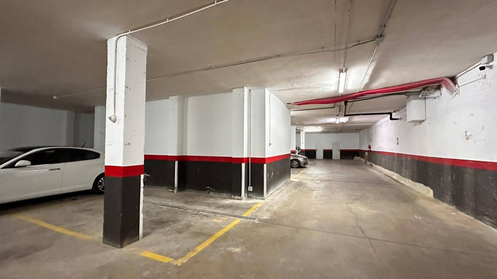 3 chambre Appartement à vendre à Masalaves - 133 000 € (Ref: 9416021)