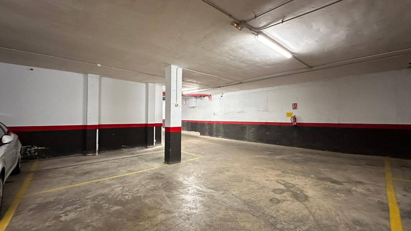 3 chambre Appartement à vendre à Masalaves - 133 000 € (Ref: 9416021)